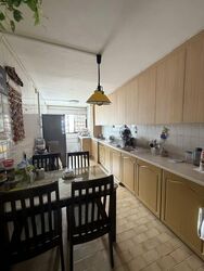Blk 329 Kampung Ubi Estate (Geylang), HDB 4 Rooms #578604131